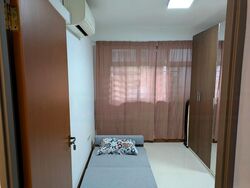 Blk 817B Keat Hong Mirage (Choa Chu Kang), HDB 4 Rooms #563773201